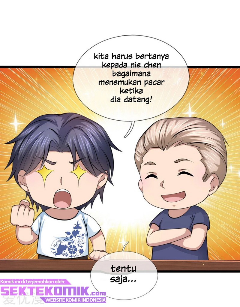 Halaman 10