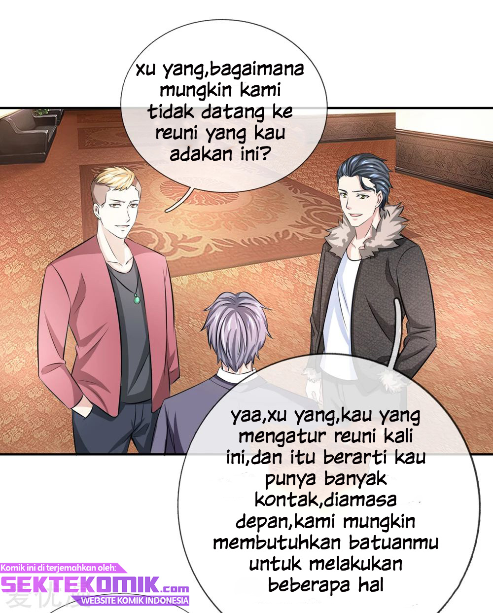 Halaman 10