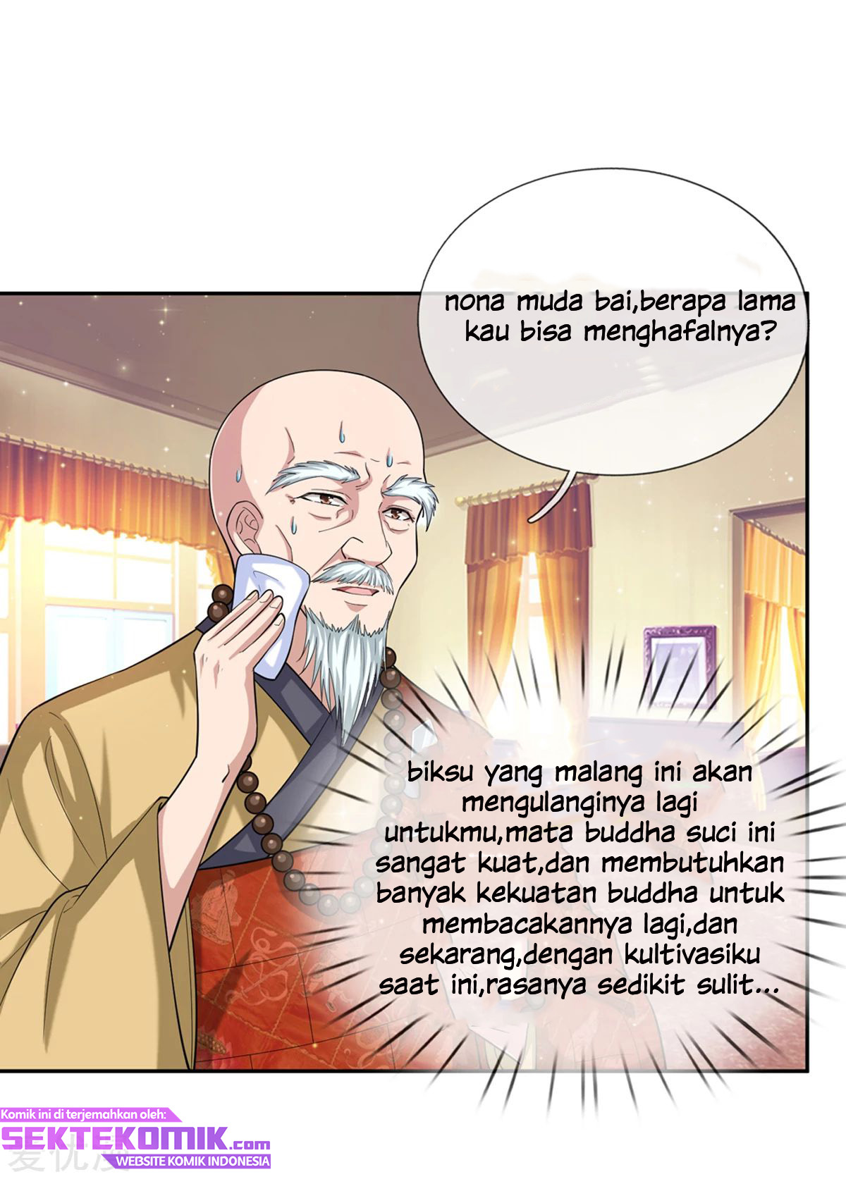 Halaman 11