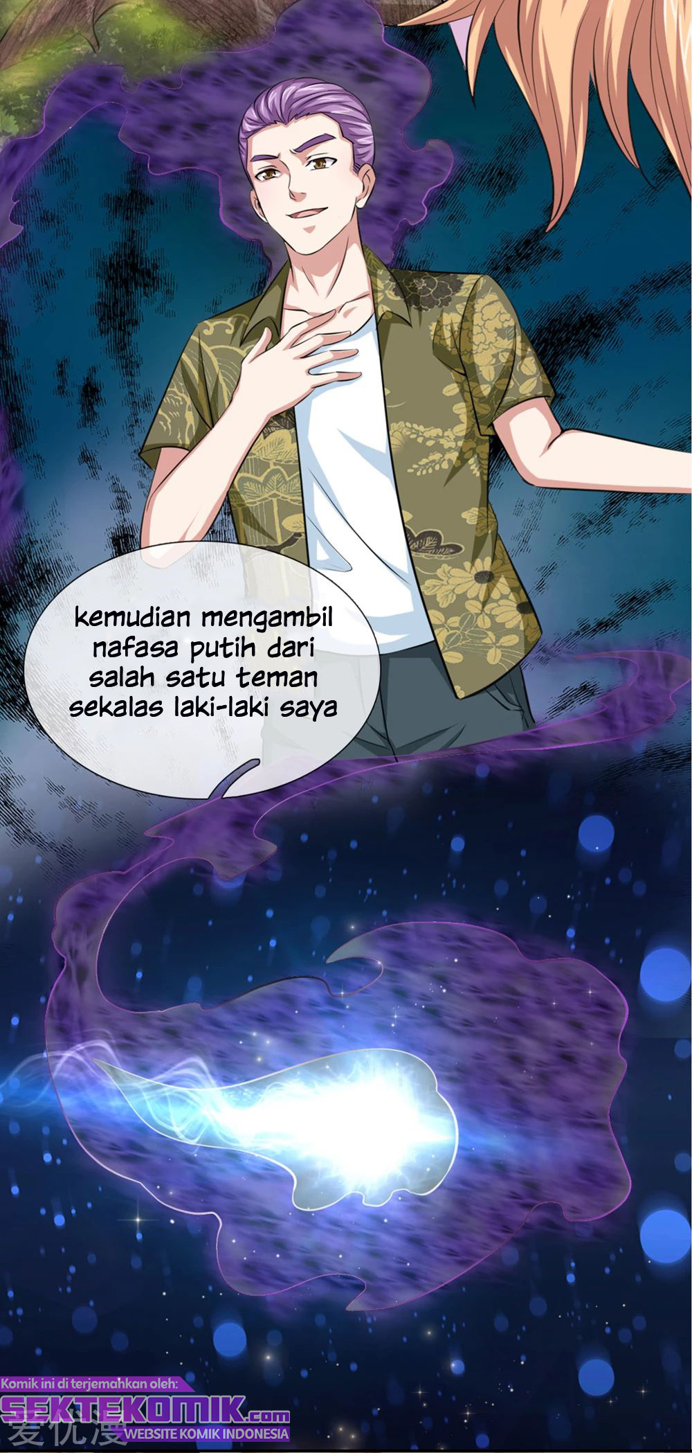 Halaman 10
