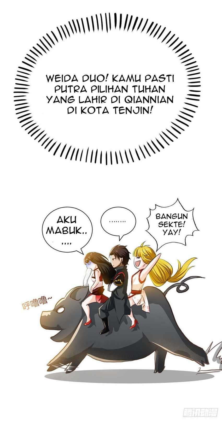 Halaman 12