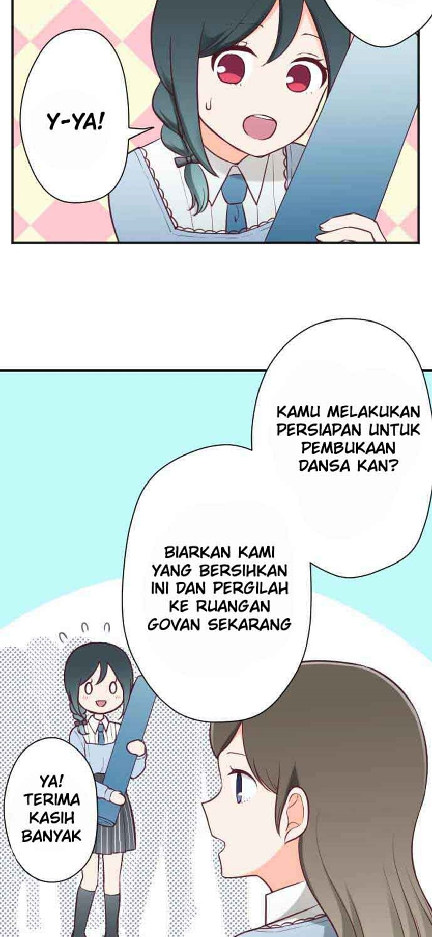 Halaman 12