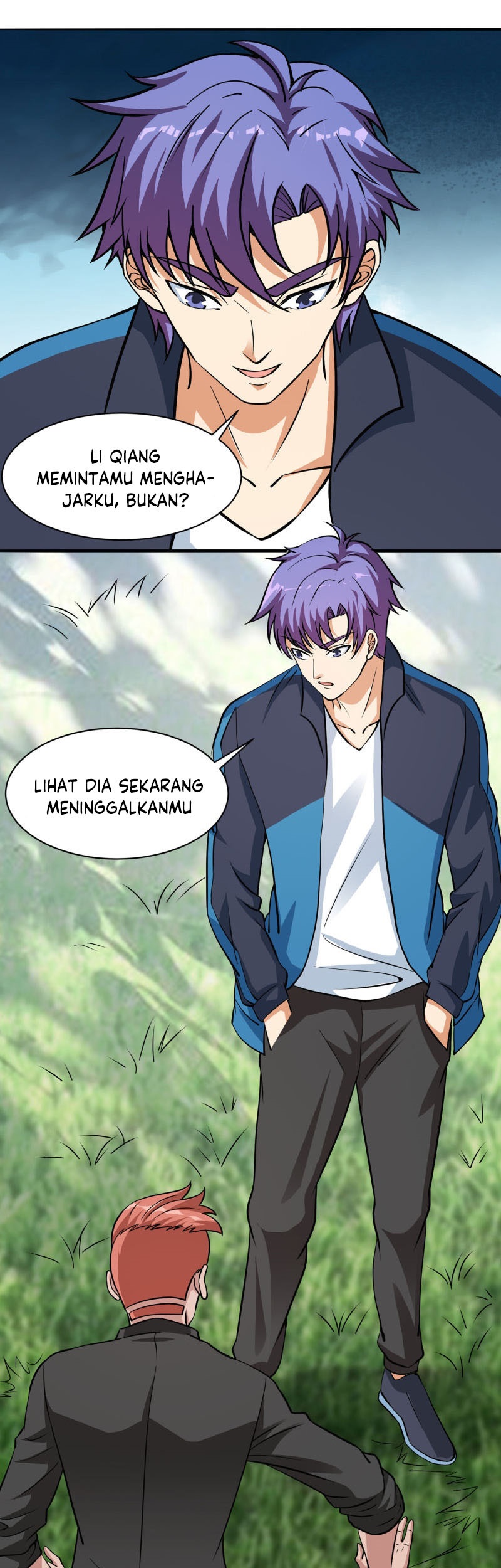 Halaman 8