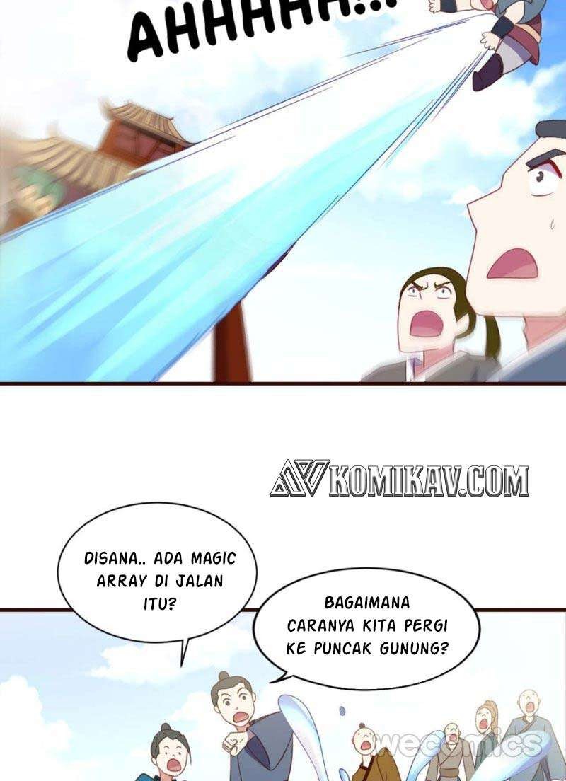 Halaman 11