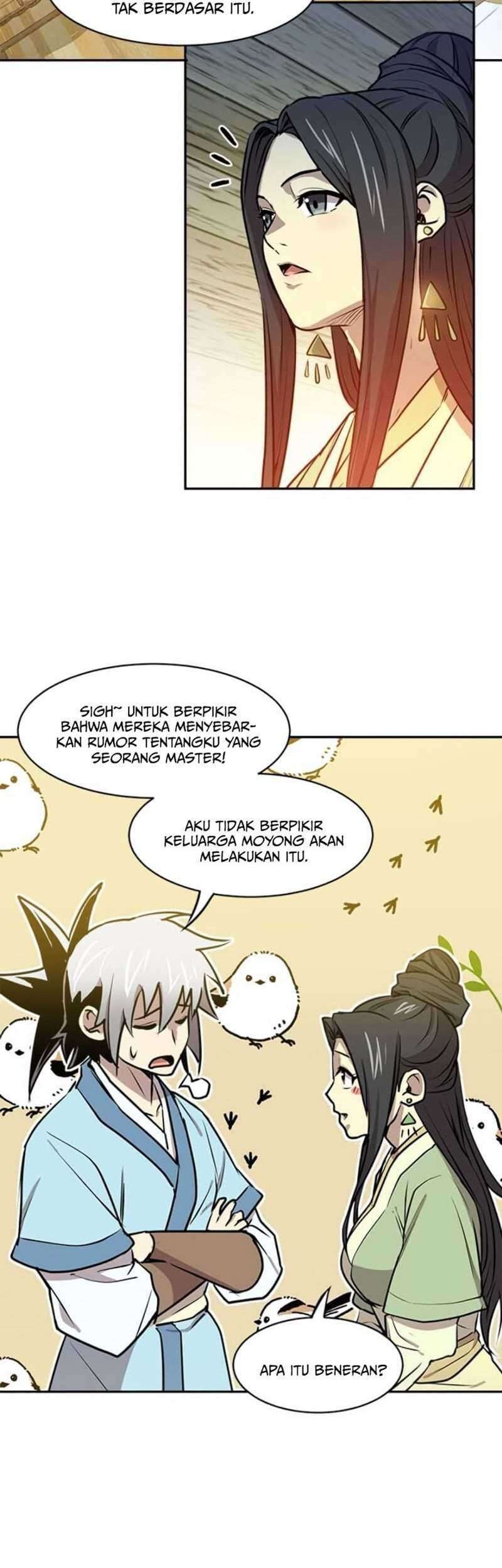 Halaman 22