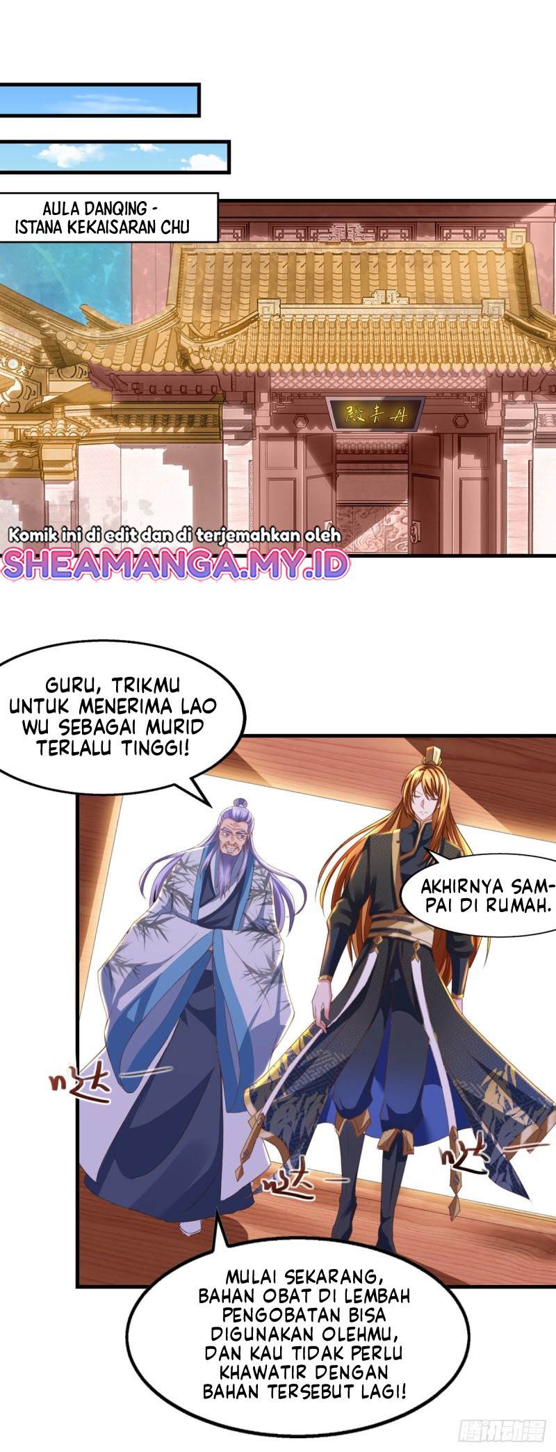 Halaman 8