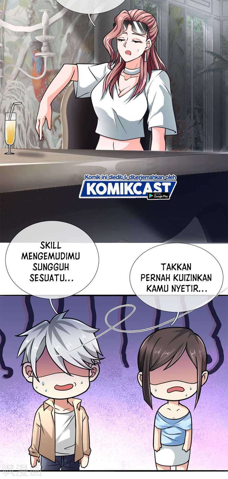 Halaman 8