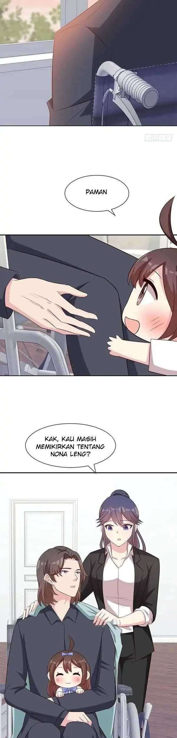 Halaman 11