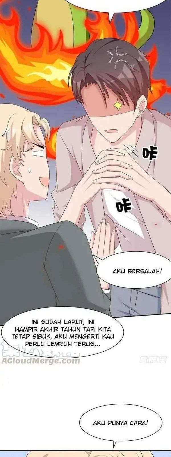 Halaman 8