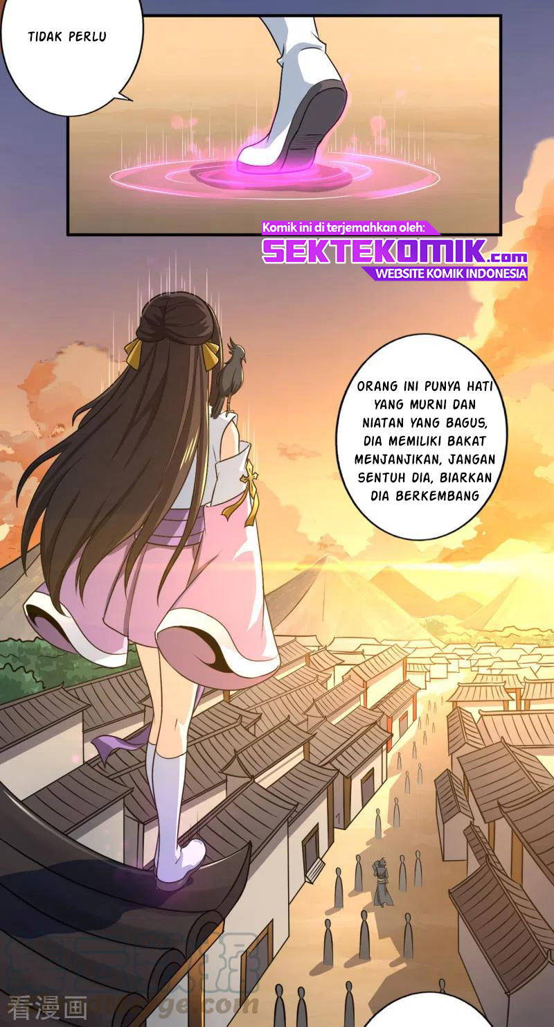 Halaman 10
