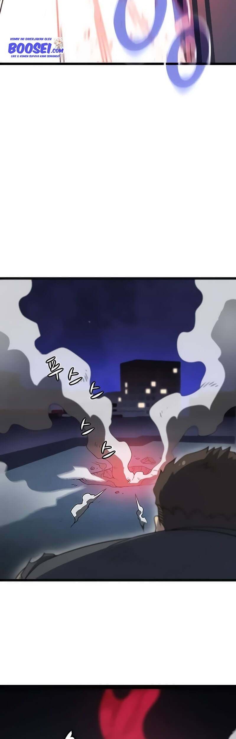 Hitpoint Chapter 6 halaman 39
