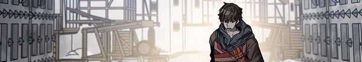 Taming Master Chapter 47 halaman 21
