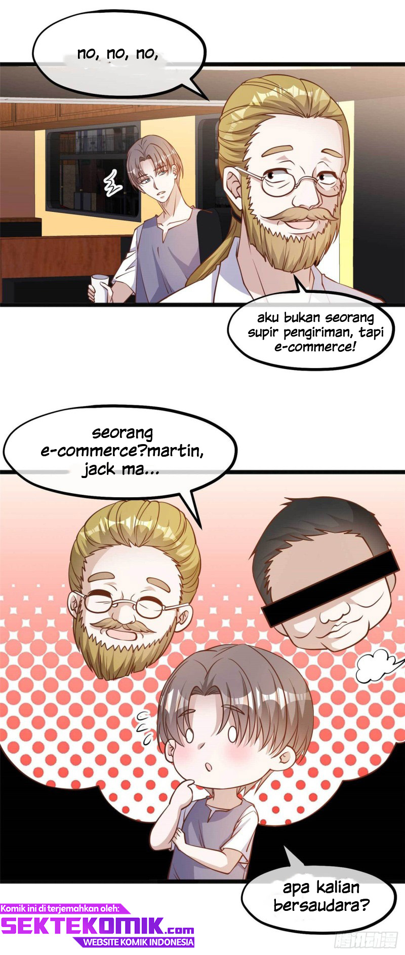 Halaman 10