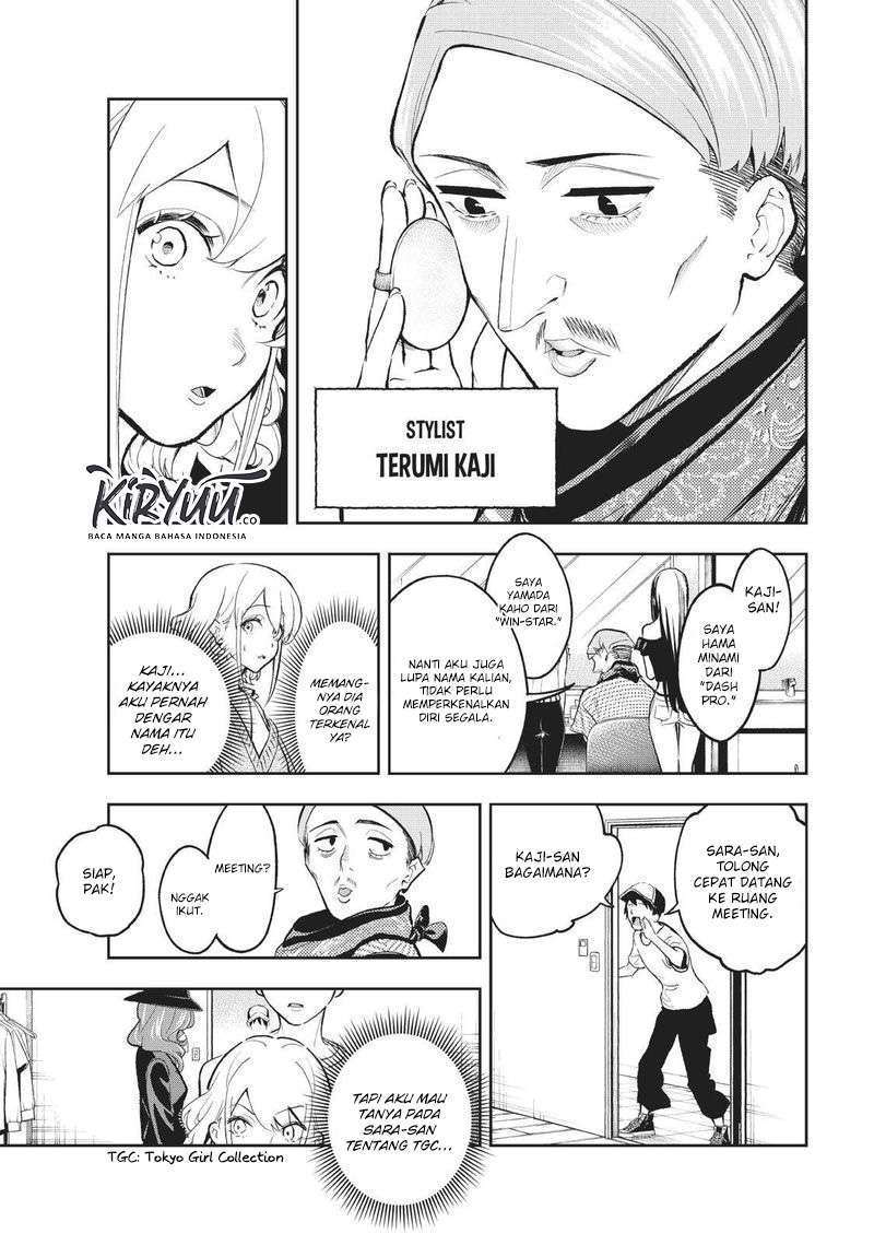 Halaman 9