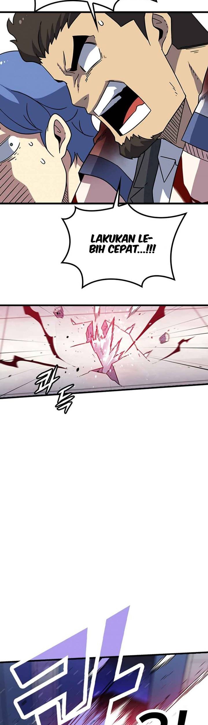 Hitpoint Chapter 8 Gambar 35
