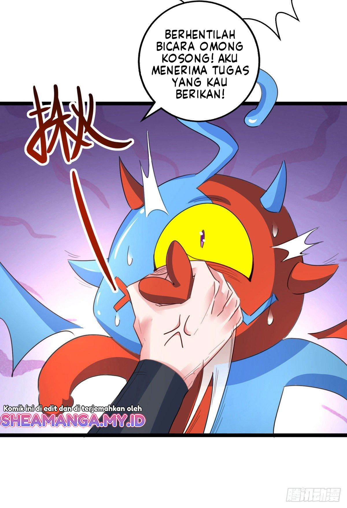 Halaman 16