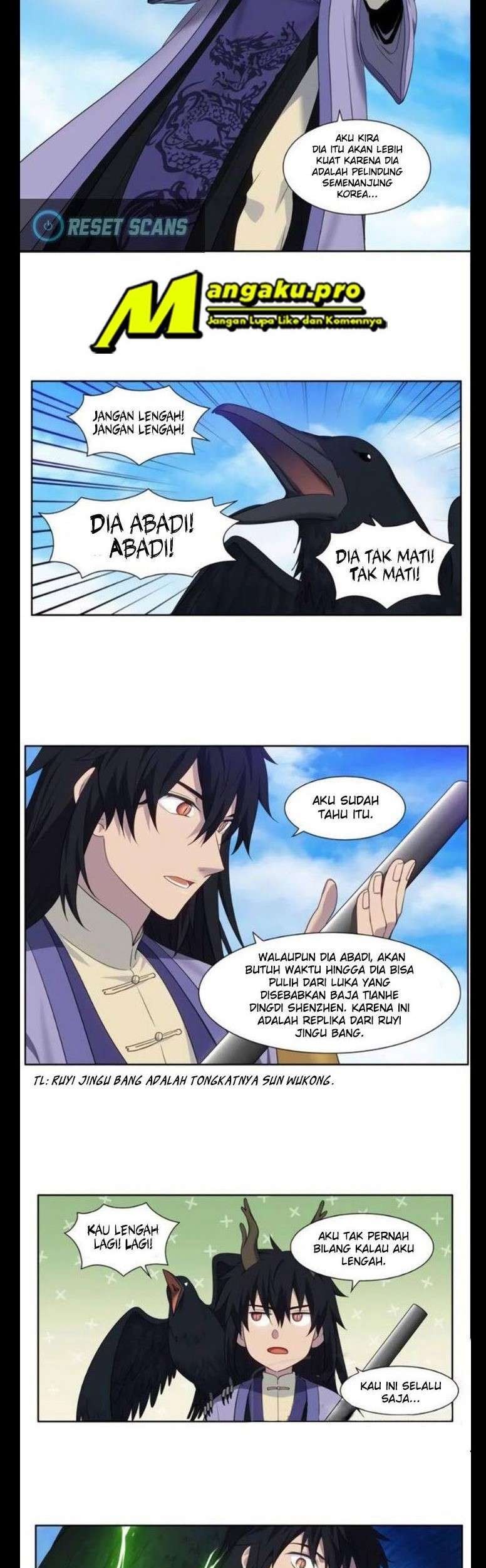 Halaman 9