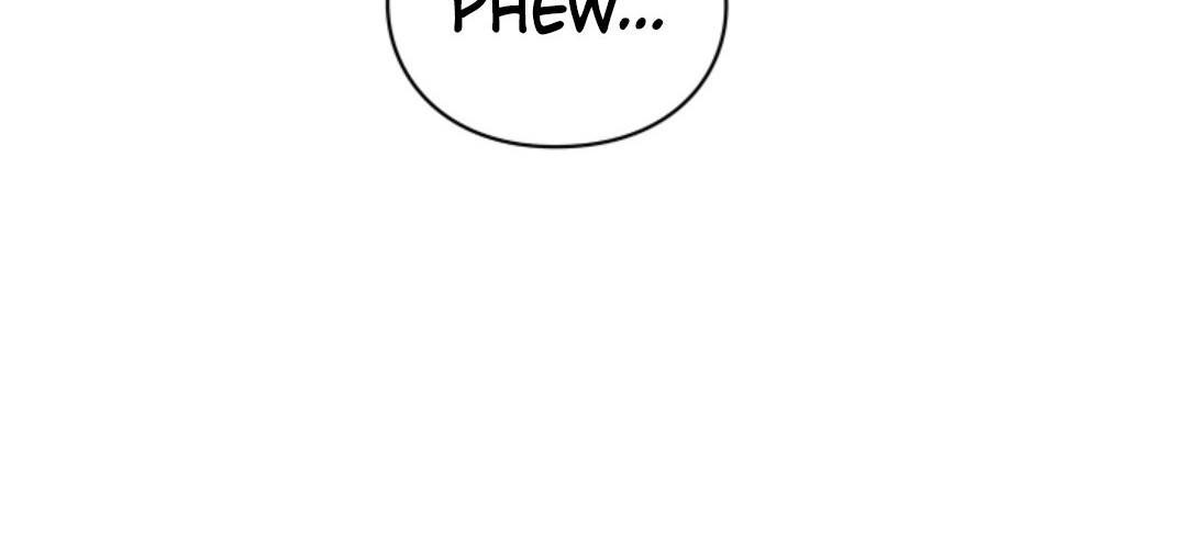 Pathfinder Chapter 01 Gambar 37
