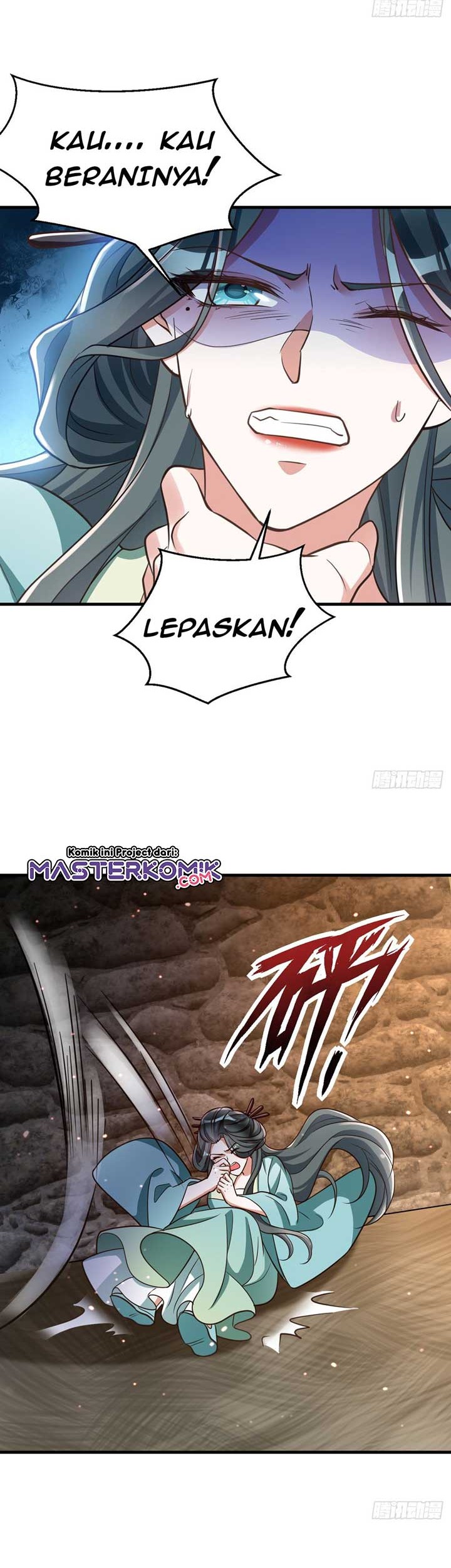Halaman 8