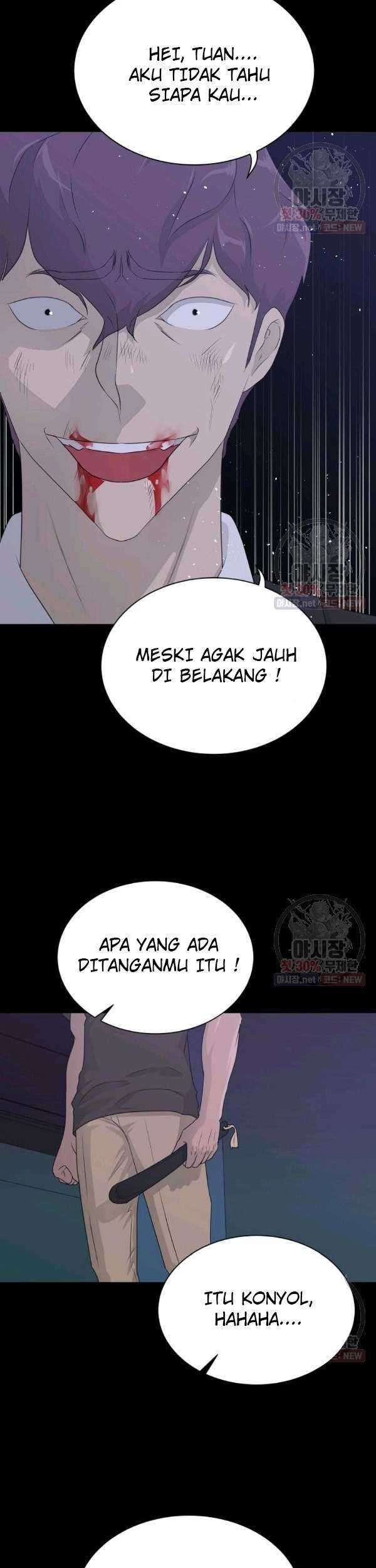 Halaman 19