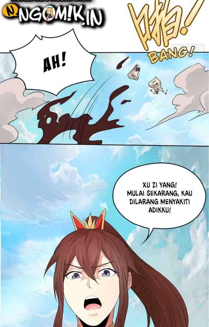 Halaman 10