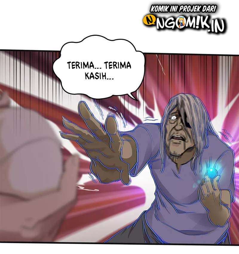 Halaman 14