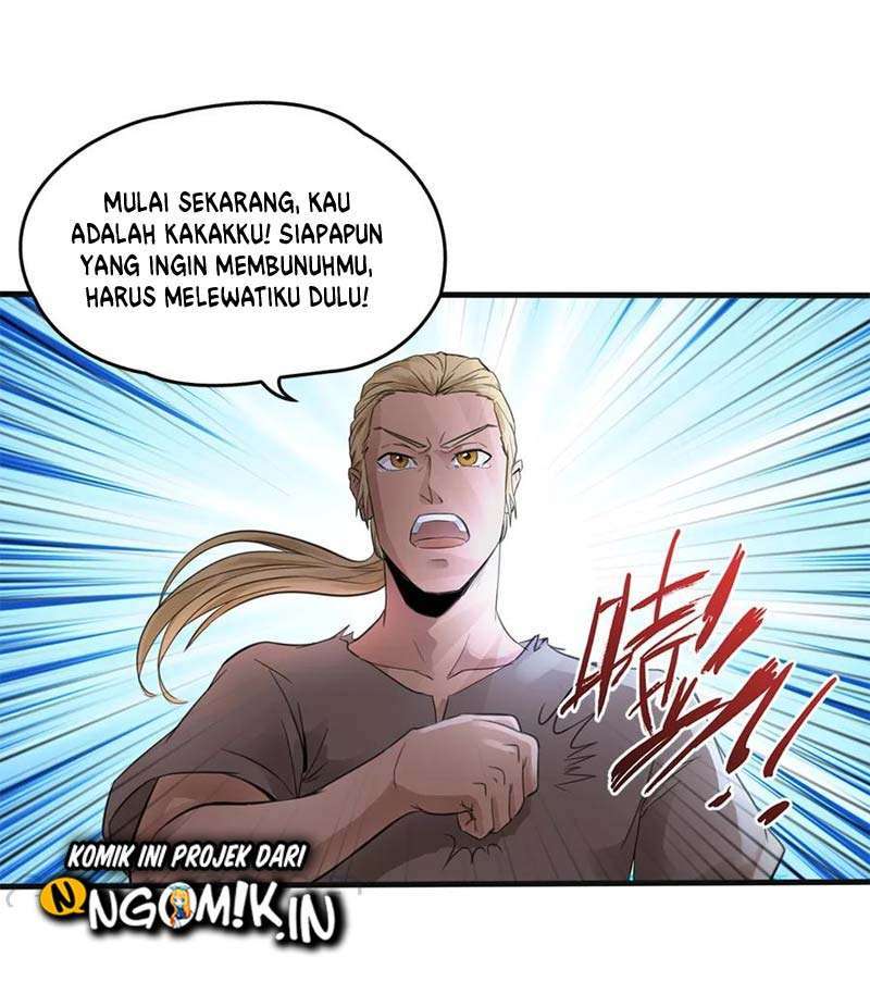 Halaman 13