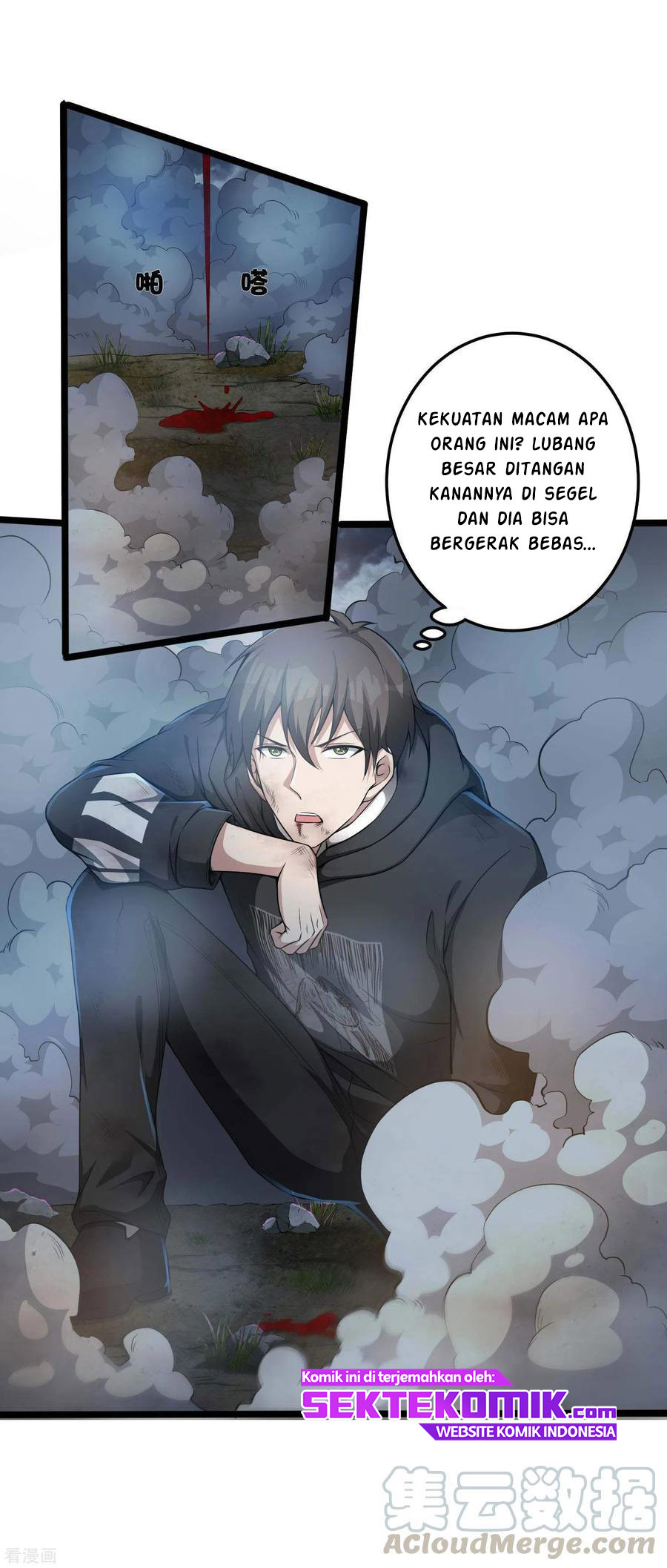Halaman 20