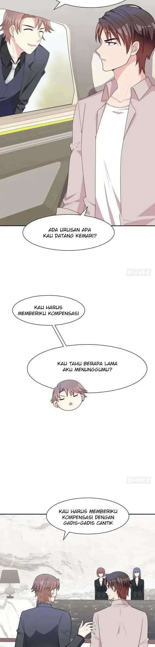 Halaman 11