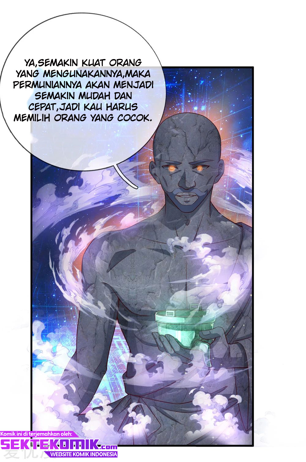 Halaman 10