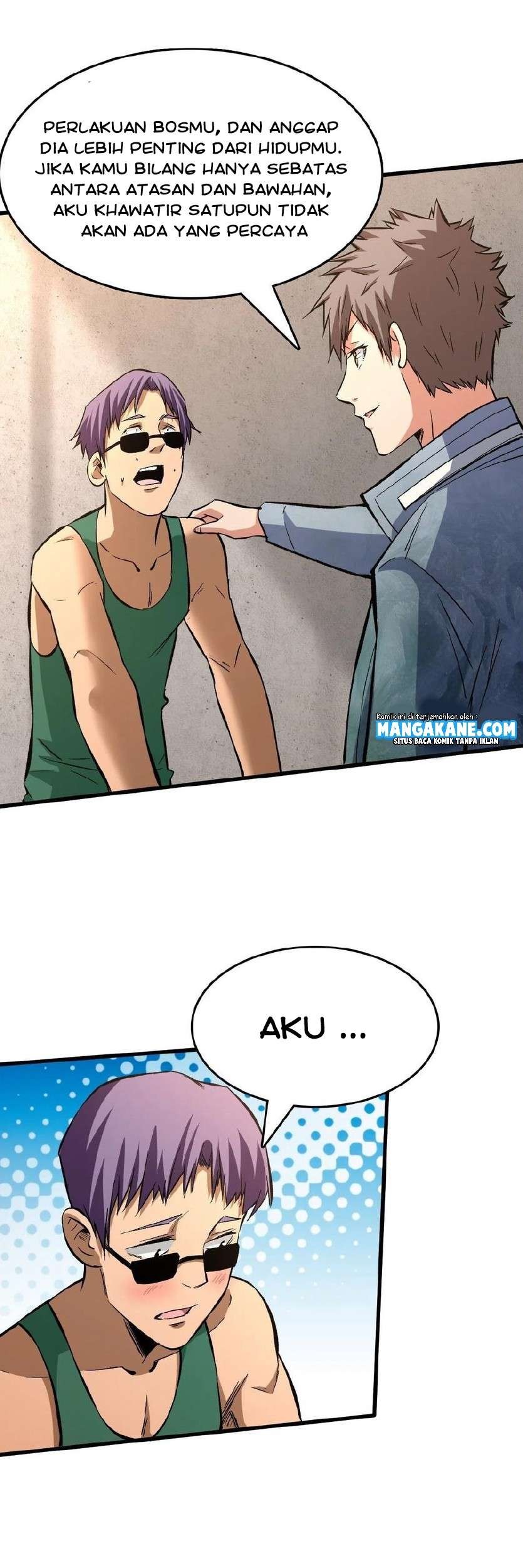 Halaman 11