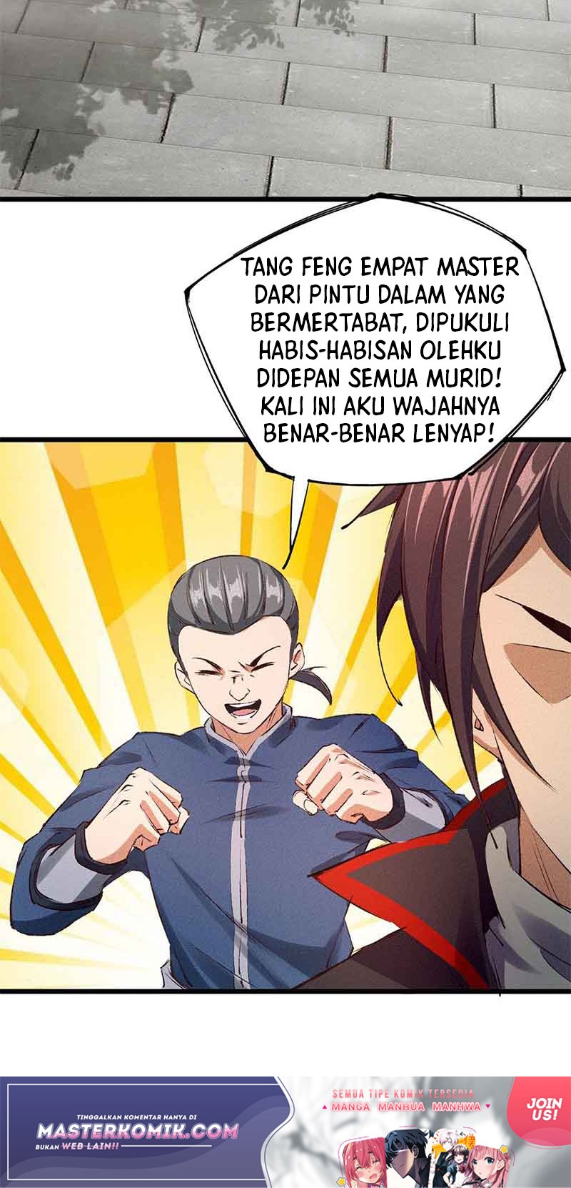 Halaman 10