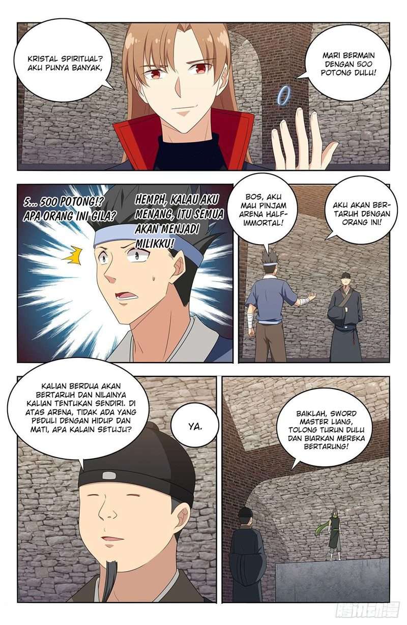 Halaman 8