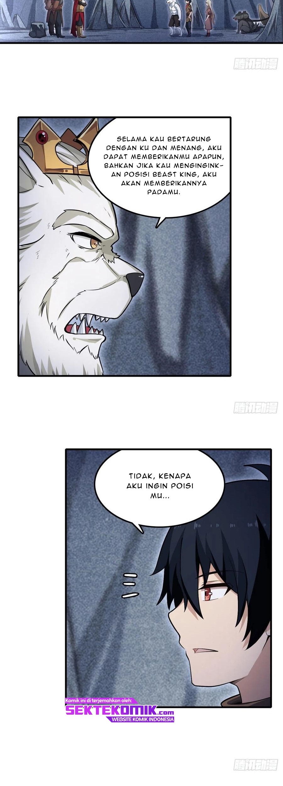 Halaman 10