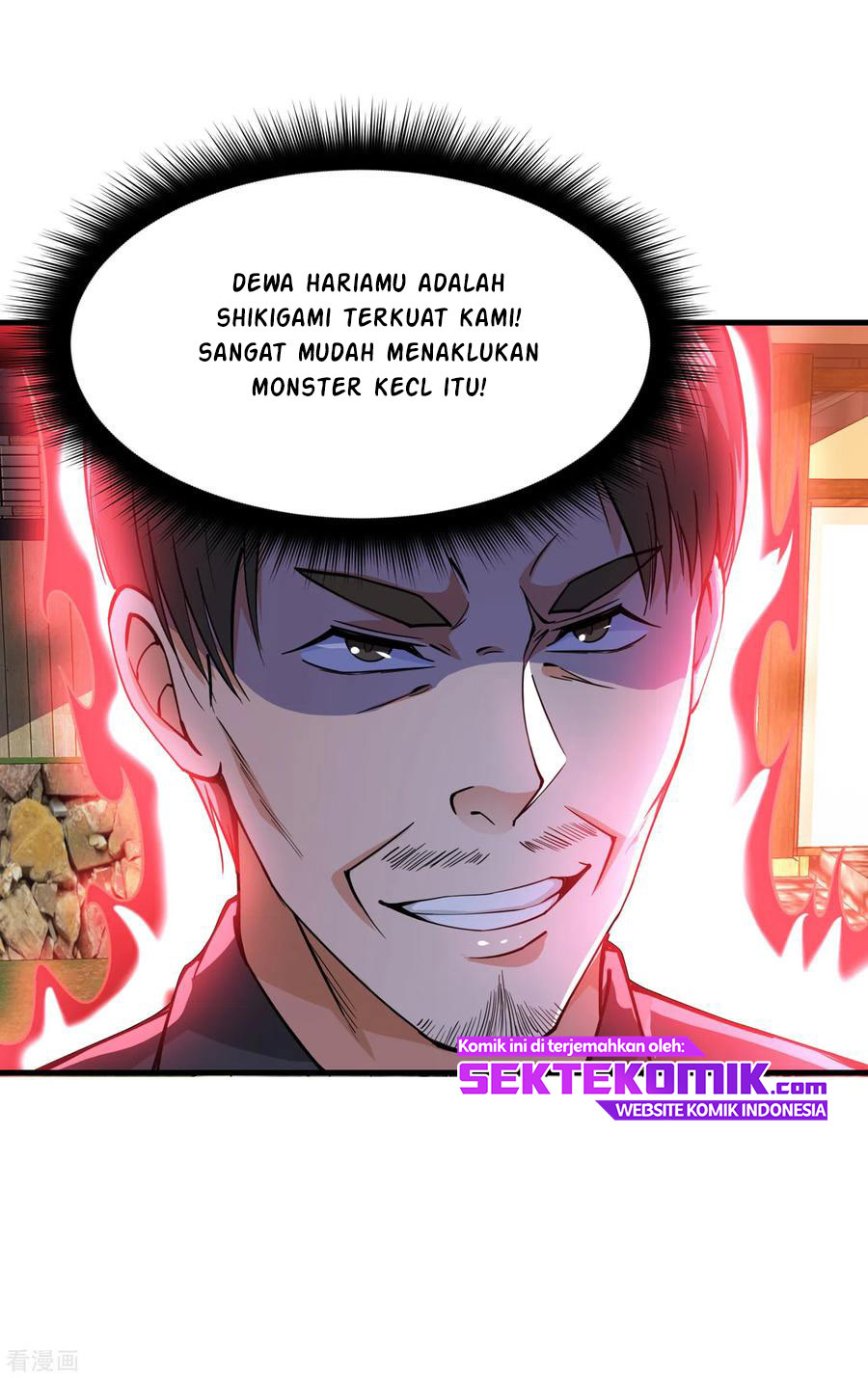 Halaman 15