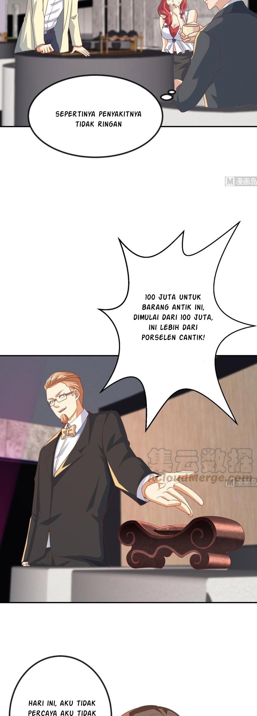 Halaman 8