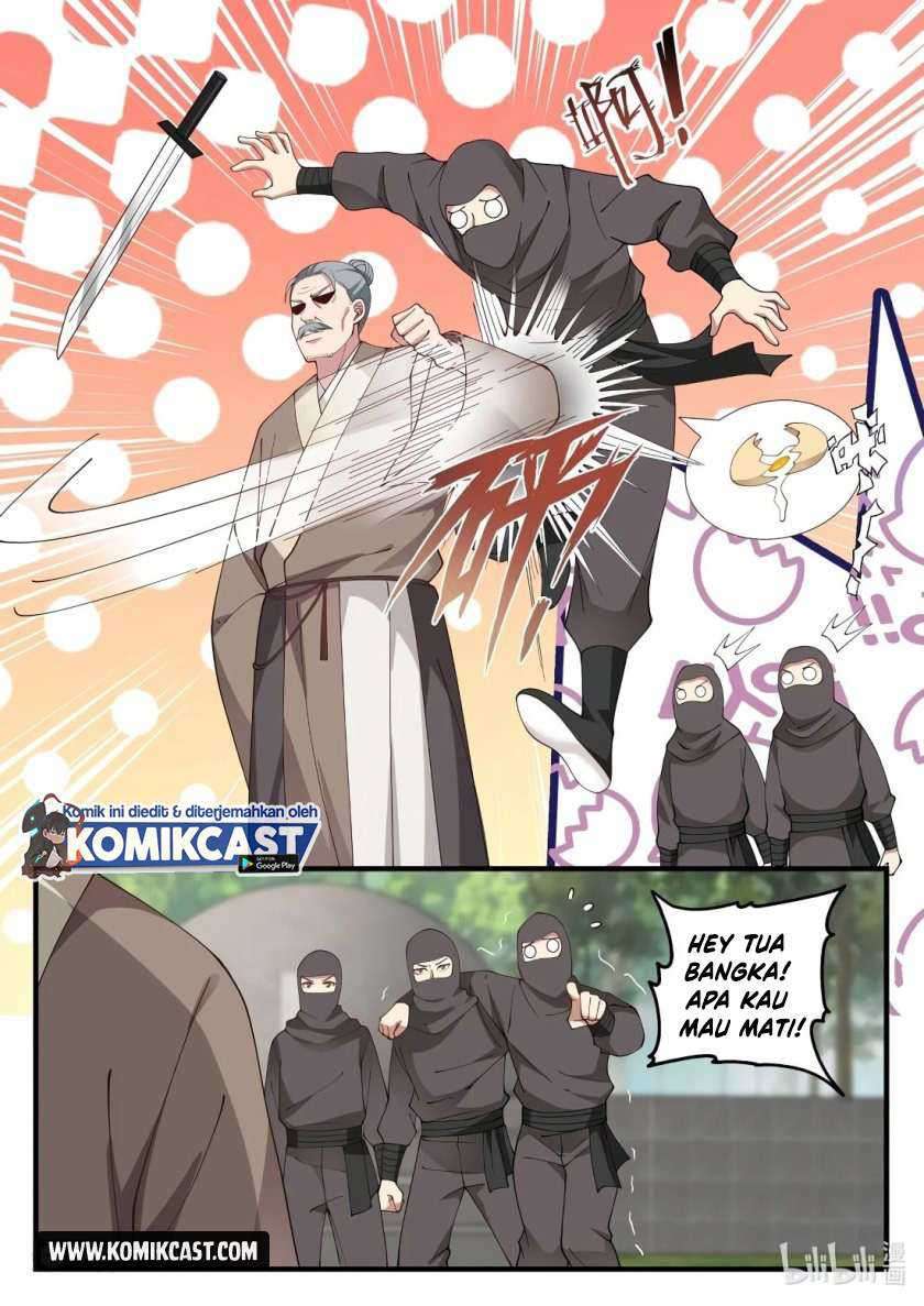 Halaman 8