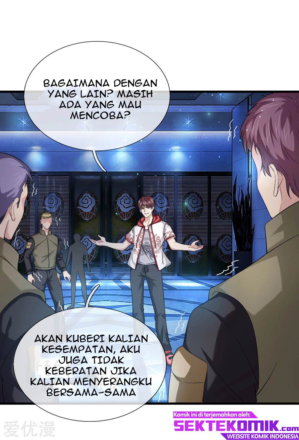 Halaman 10
