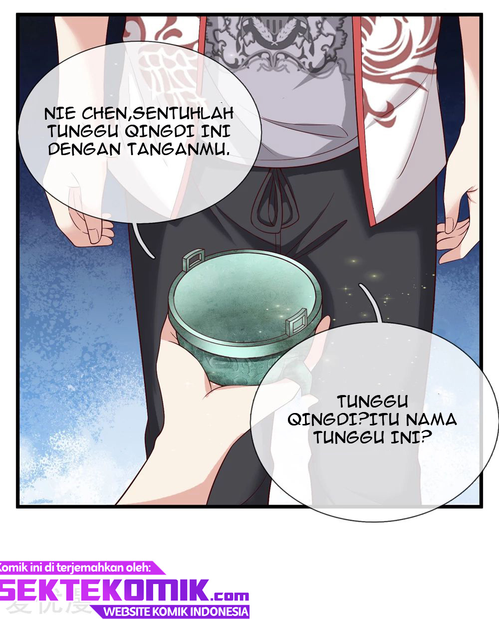 Halaman 11