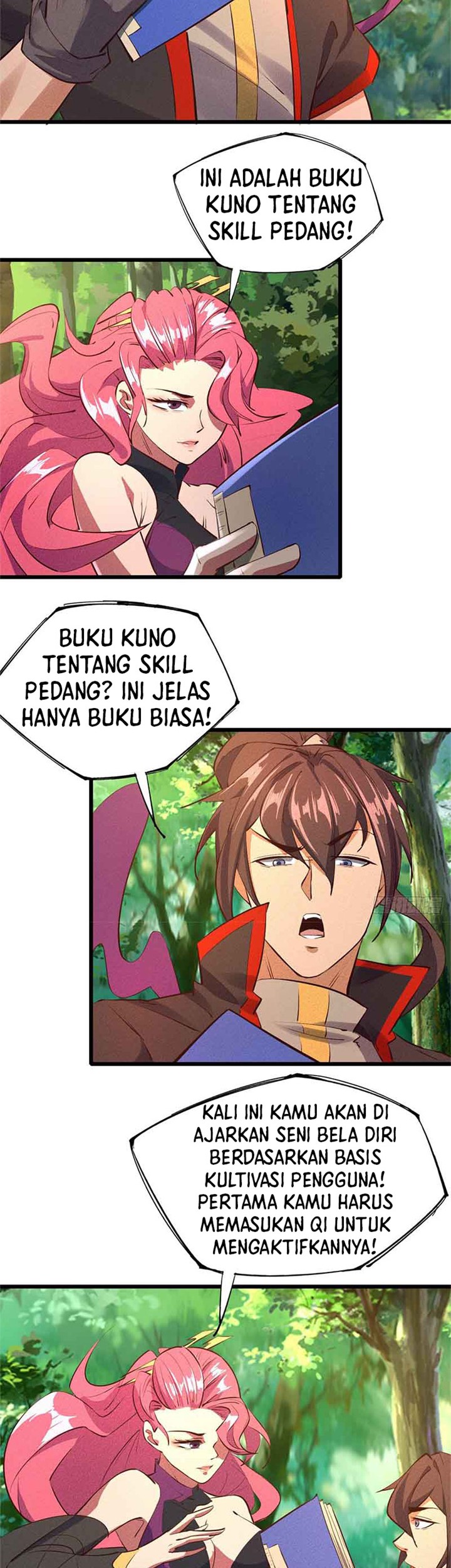 Halaman 16