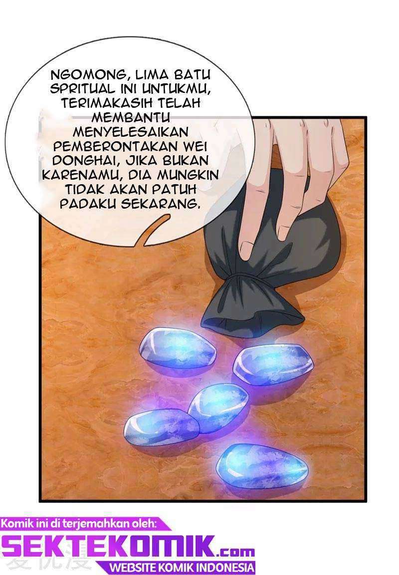 Halaman 10
