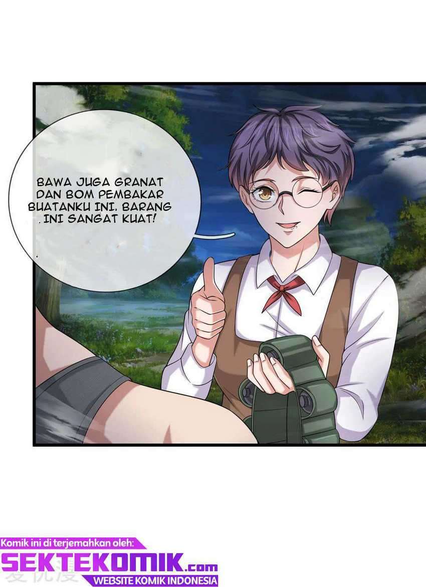 Halaman 9