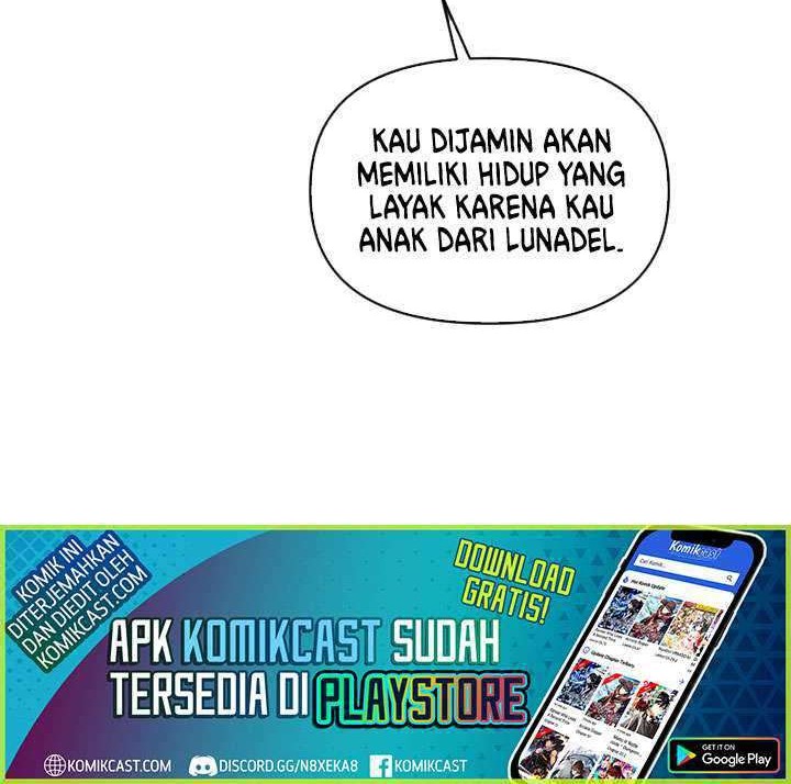 Slave B Chapter 63 halaman 21