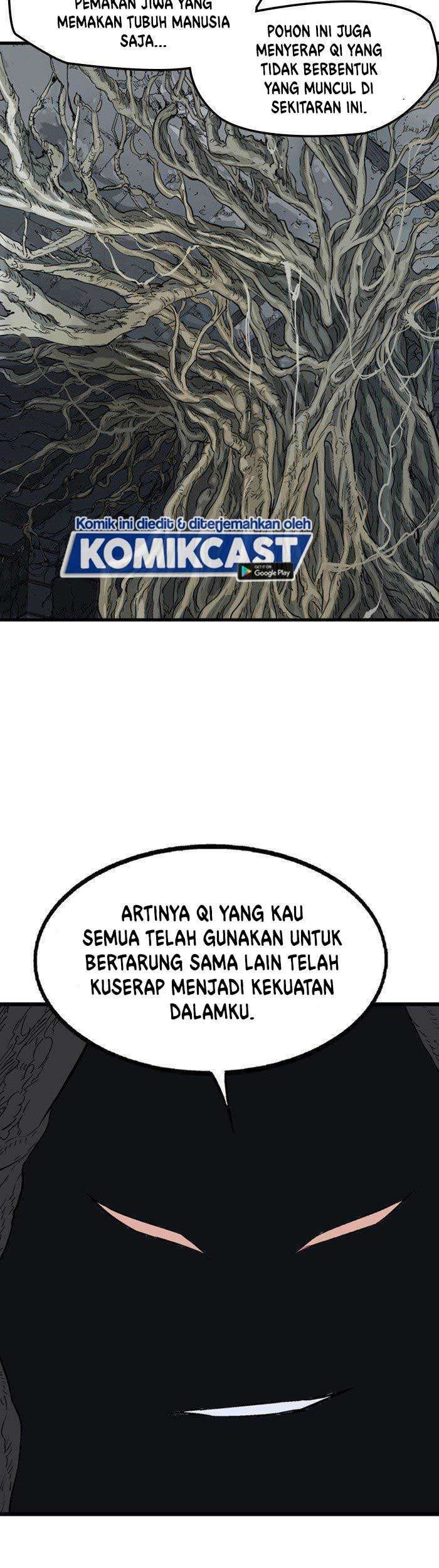 Halaman 22