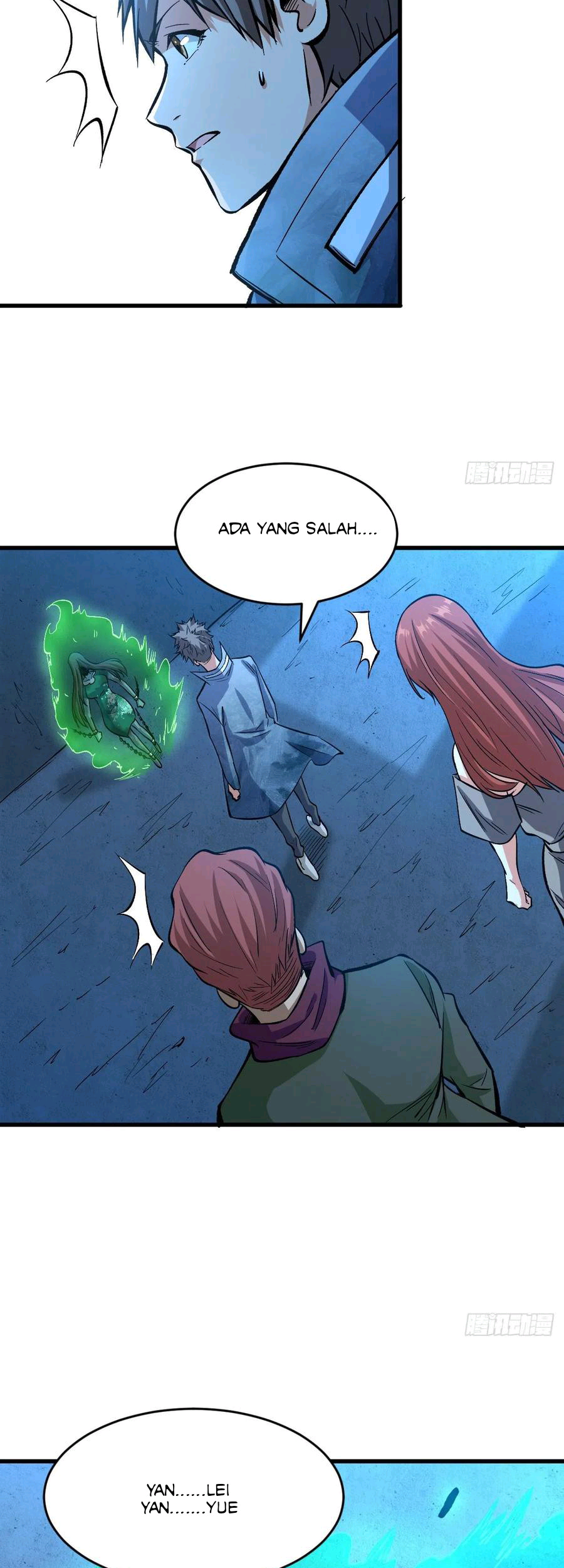 Halaman 10