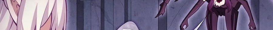 Wuxian Shitu Chapter 109 Gambar 13