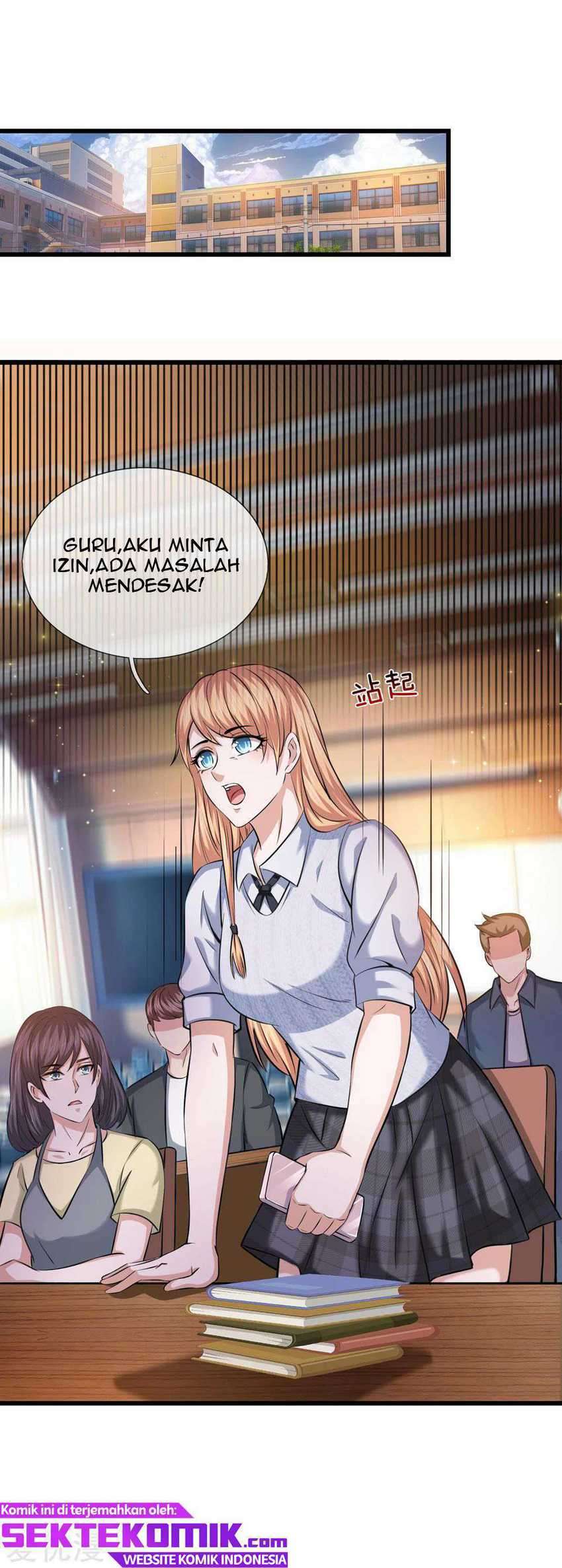 Halaman 10