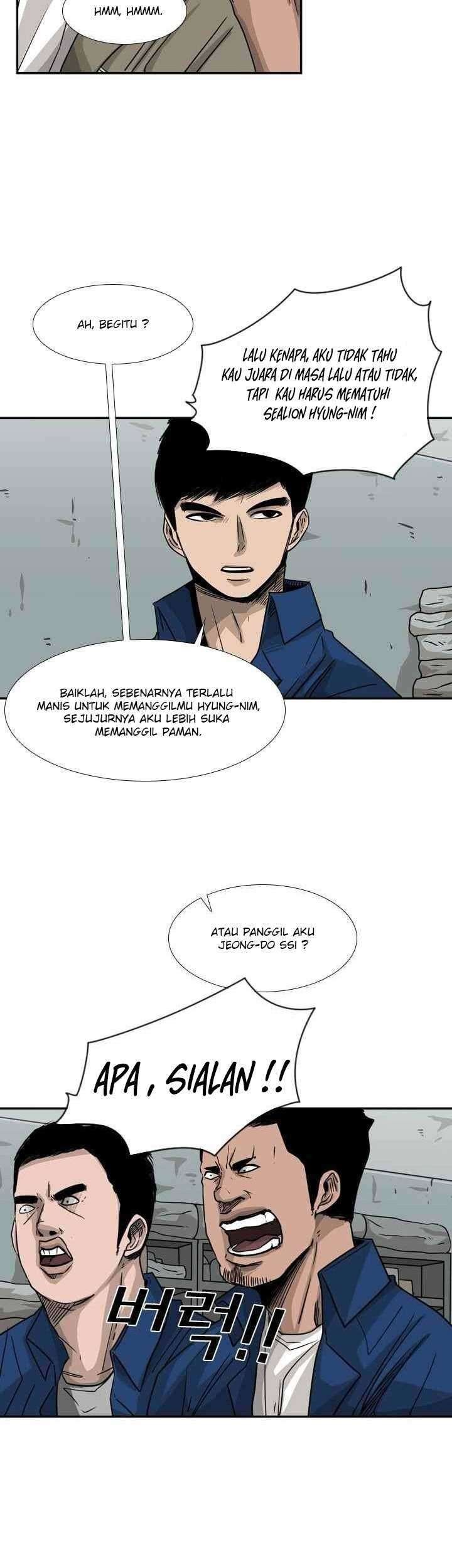 Halaman 22