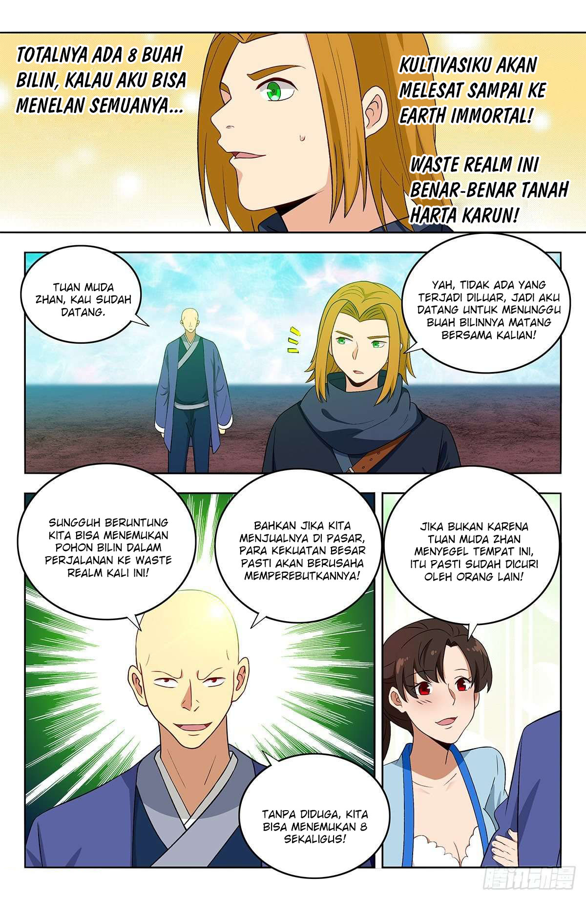 Halaman 8