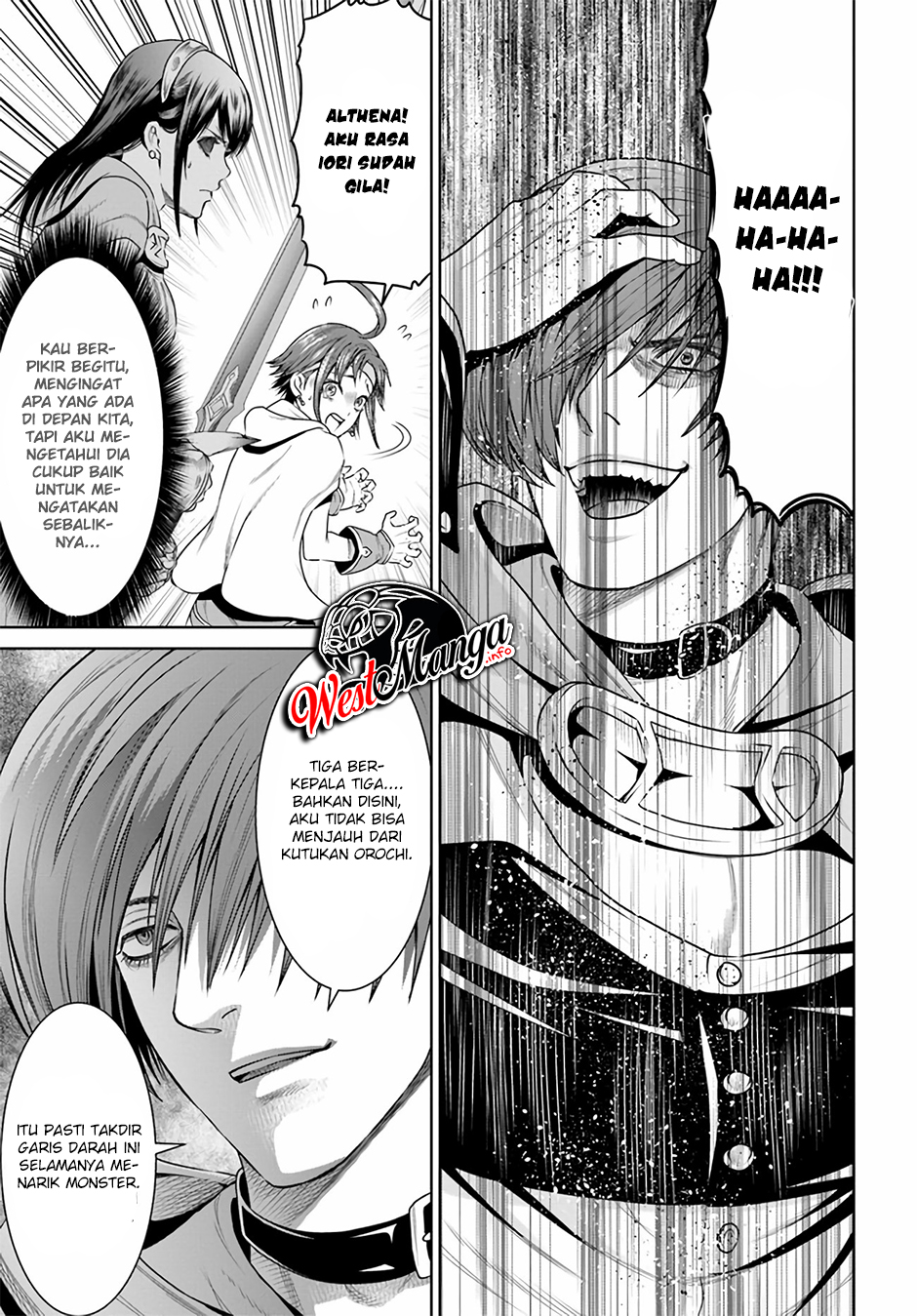 Halaman 14